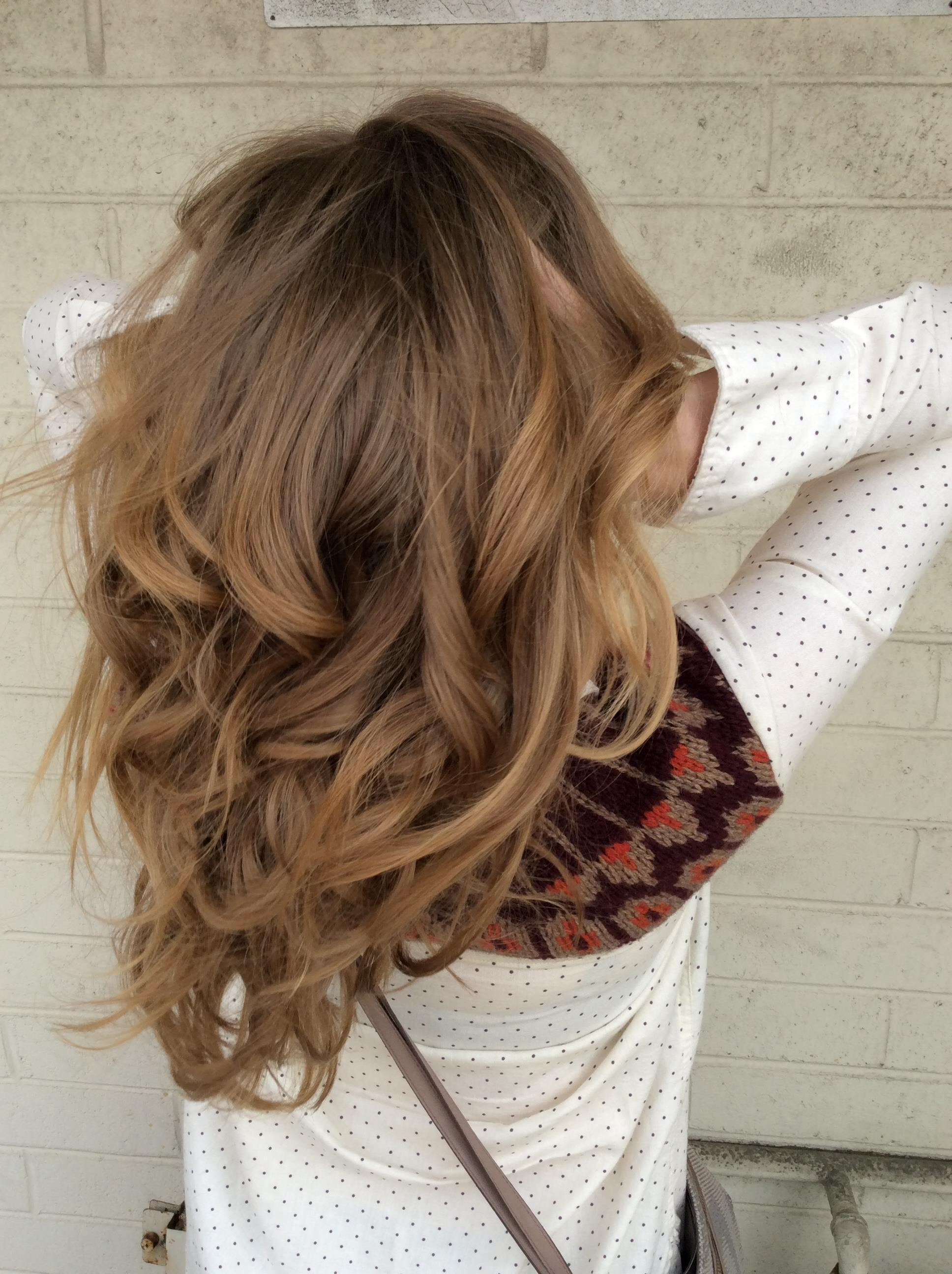 Belli Capelli Hair Studio In San Diego CA Vagaro